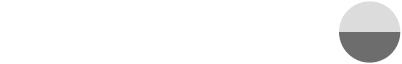 Vattenfall Logo