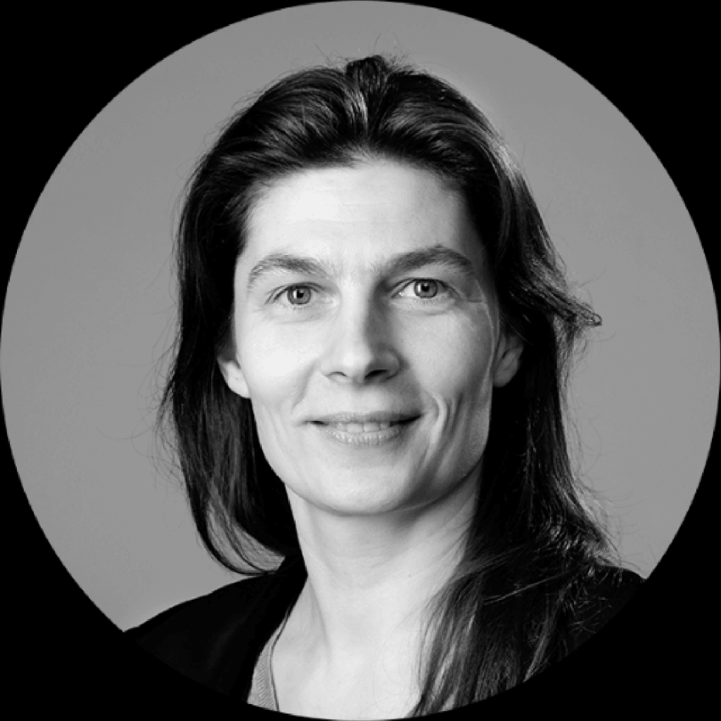 Dr. Eveline Mäthner